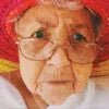 Reply profile picture