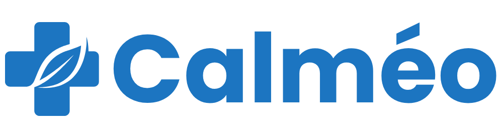 Calméo
