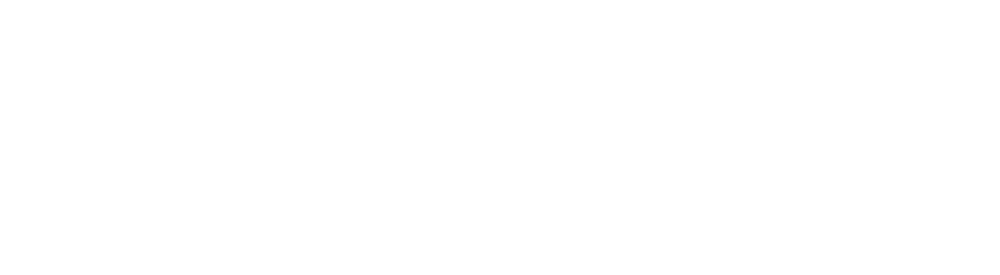 Calméo