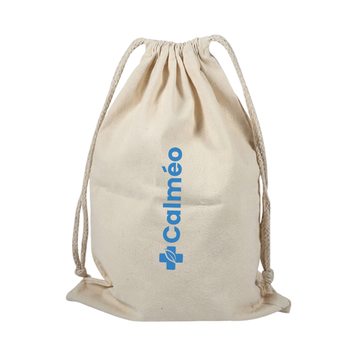 Sac de rangement