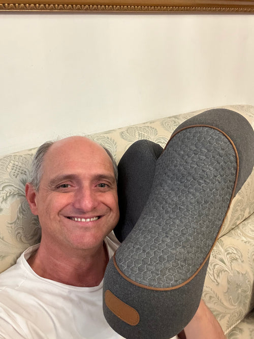 Review by Henry